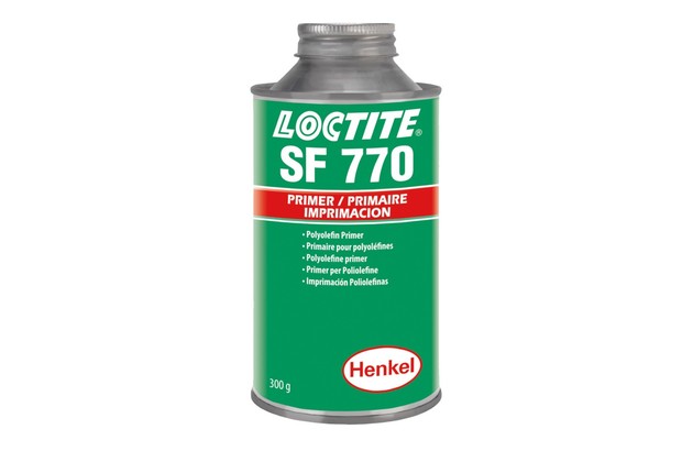 Loctite 770-300 g lepidla-online.cz.jpg