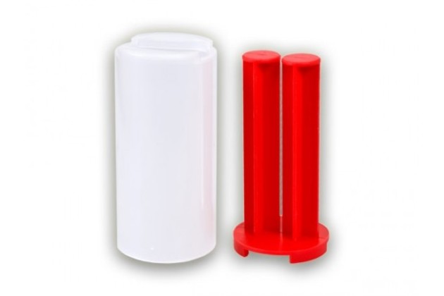 Loctite 97956   kartušový adaptér 50ml lepidla-online.cz.jpg