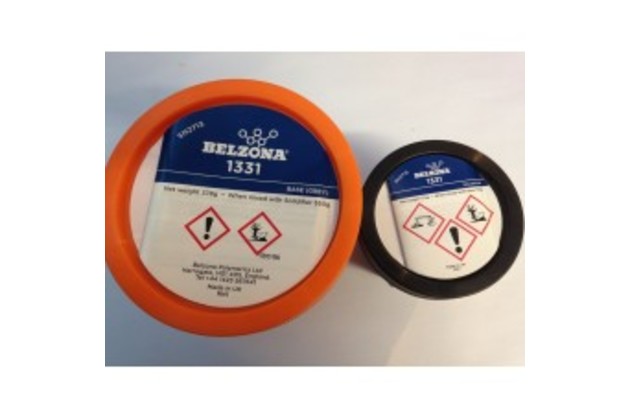 belzona1331.jpg