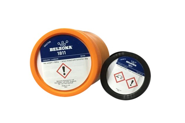 Belzona 1811 Ceramic Carbide.jpg