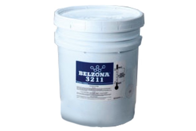 Belzona 3211 Lagseal Membrane - 22 kg.jpg