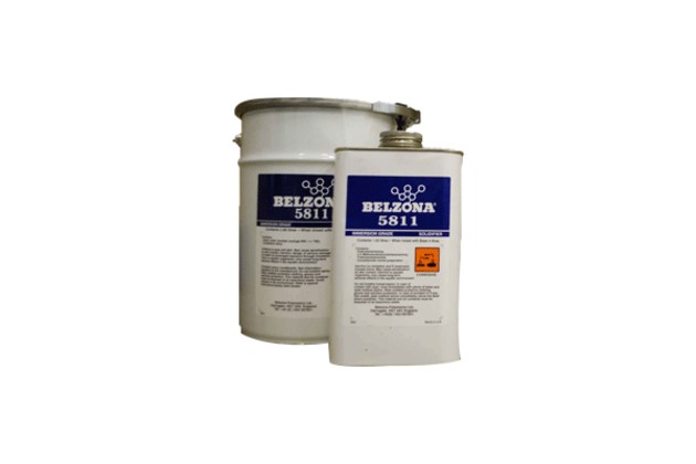 Belzona 5811 Immersion Grade - 16 l