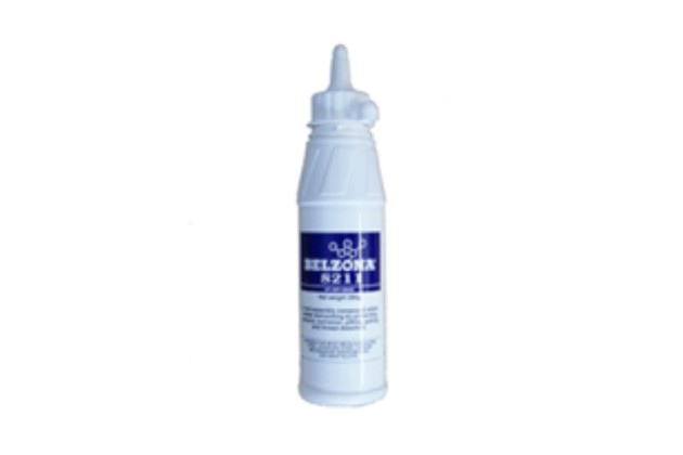 Belzona 8211 HP Anti - Seize - 285 g