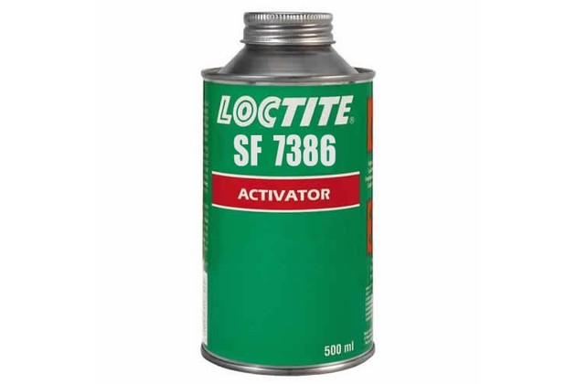 LoctiteSF7386_500 ml.jpg
