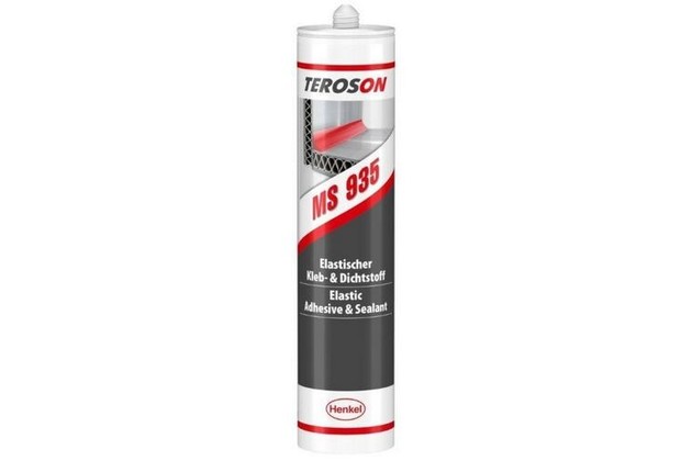 teroson_ms_935_bily.jpg