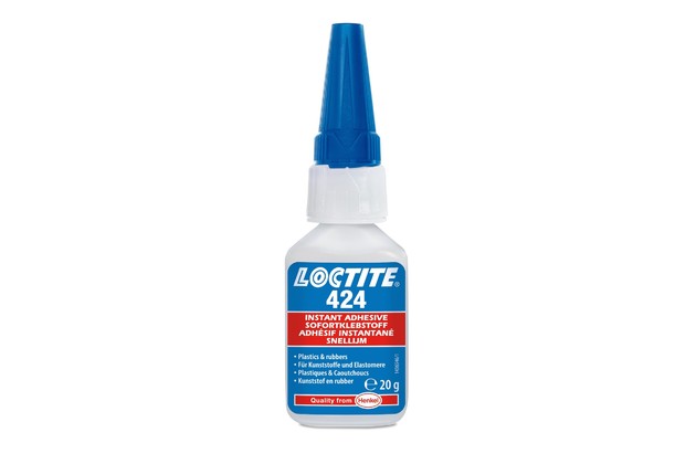 loctite-424-20g-sekundove-lepidlo-nizkoviskozne.jpg