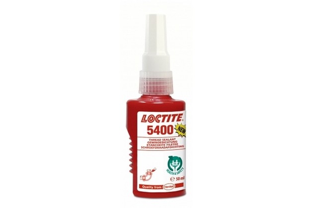 L5400.jpg