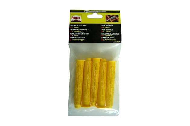 96731_1_pattex_sitko_13x100_mm_baleni_5_ks_.jpg