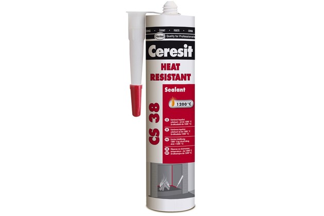 CERESIT CS38 KACHLIARSKY TMEL 300ML