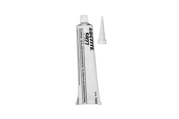 Loctite SI 5927 