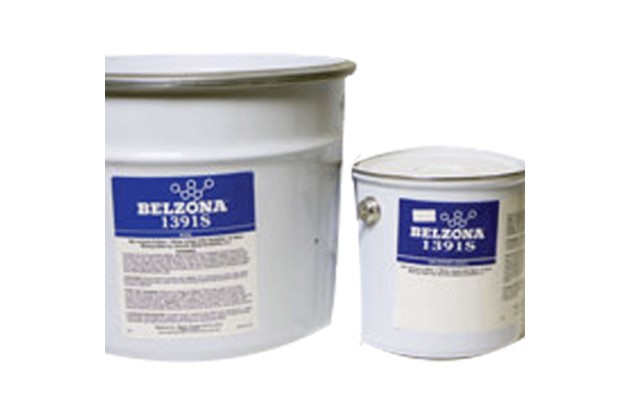belzona1381s.png