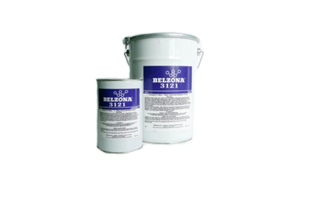 Belzona 3121 MR 7 Membrane - 0,75 l