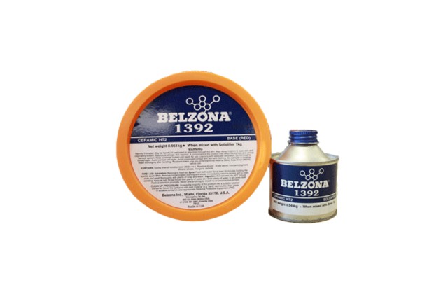 Belzona 1392 Ceramic HT2 - 3 kg.png