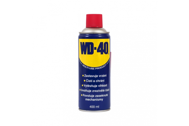 wd2.png