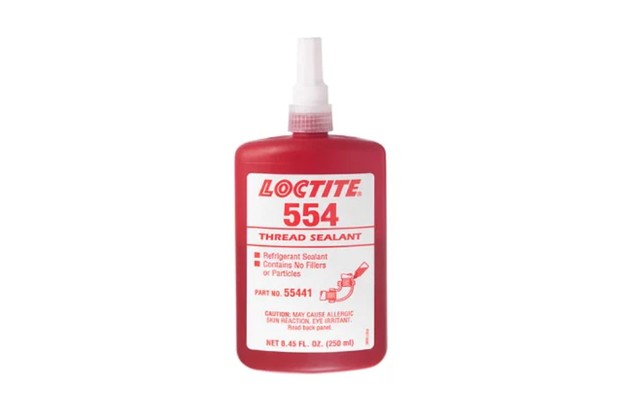 loctite_554.png