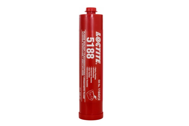  Loctite 5188 - 300ml plošné tesnenie