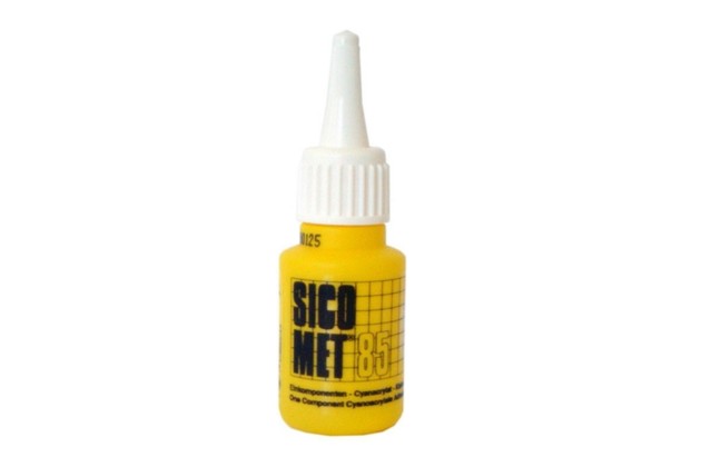 Sicomet85.png
