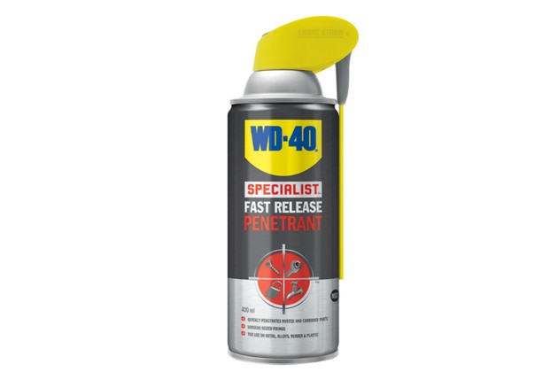 wd-40_specialist_penetrant.png