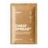 Proteínové orechové maslo - Vilgain Cheat Spread