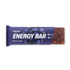 Energetická tyčinka - Vilgain Energy Bar