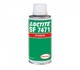 Loctite SF 7471 - 150 ml, aktivátor pre anaeróbne lepidlá a tesnenia Loctite SF 7471 - 150 ml, aktivátor pre anaeróbne lepidlá a tesnenia