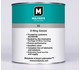 Molykote 55 O-Ring Grease - 1 kg