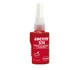 Loctite 574 - 50ml, plošné tesnenie Loctite 574 - 50ml, plošné tesnenie