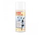 Loctite SF 7900 - 400 ml Aerodag Ceramishield Loctite SF 7900 - 400 ml Aerodag Ceramishield