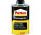Pattex chemoprén riedidlo - 1 l Pattex chemoprén riedidlo - 1 l