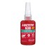 Loctite 638 50 ml upevňovanie Loctite 638 50 ml upevňovanie