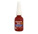 Loctite 243 - 10 ml,strednepevnostné Loctite 243 - 10 ml,strednepevnostné