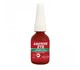 Loctite 270 - 10 ml, vysokopevnostné Loctite 270 - 10 ml, vysokopevnostné