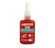 Loctite 270 - 50 ml, vysokopevnostné Loctite 270 - 50 ml, vysokopevnostné