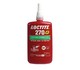 Loctite 270 - 250 ml, vysokopevnostné Loctite 270 - 250 ml, vysokopevnostné