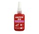 Loctite 222 - 50 ml, nízkopevnostný zaisťovač závitov Loctite 222 - 50 ml, nízkopevnostný zaisťovač závitov