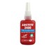 Loctite 2400 - 50 ml, strednepevnostný Loctite 2400 - 50 ml, strednepevnostný