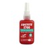 Loctite 2700 - 50 ml, vysokopevnostný Loctite 2700 - 50 ml, vysokopevnostný