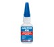 Loctite 496 - 20 g, sekundové lepidlo Loctite 496 - 20 g, sekundové lepidlo