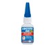 Loctite 460 - 20 g, sekundové lepidlo Loctite 460 - 20 g, sekundové lepidlo