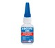Loctite 495 - 20 g, sekundové lepidlo Loctite 495 - 20 g, sekundové lepidlo