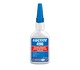 Loctite 496 - 50 g, sekundové lepidlo Loctite 496 - 50 g, sekundové lepidlo