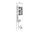 Loctite SI 5910 - 300 ml, plošné tesnenia čierne Loctite SI 5910 - 300 ml, plošné tesnenia čierne