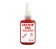 Loctite 542 - 50 ml závitové tesnenie pre hydrauliku SP Loctite 542 - 50 ml závitové tesnenie pre hydrauliku SP