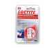 Loctite 55 tesniaca niť 50 m Loctite 55 tesniaca niť 50 m