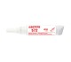 Loctite 572 závitové tesnenie SP 50g Loctite 572 závitové tesnenie SP 50g