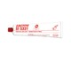 Loctite SI 5331 - 100 ml tesnenia plastových závitov NP Loctite SI 5331 - 100 ml tesnenia plastových závitov NP