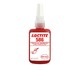 Loctite 586 - 50 ml závitové tesnenie VP Loctite 586 - 50 ml závitové tesnenie VP