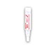 Loctite 511 - 50 ml závitové tesnenie Loctite 511 - 50 ml závitové tesnenie
