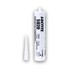 Loctite SI 5920 - 300 ml, plošné tesnenia medené Loctite SI 5920 - 300 ml, plošné tesnenia medené