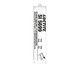 Loctite SI 5699 - 300 ml, plošné tesnenie šedé Loctite SI 5699 - 300 ml, plošné tesnenie šedé